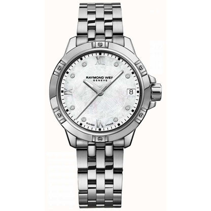 Raymond Weil Dame 5960ST00995