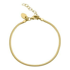 Aqua Dulce MITZI armbånd
