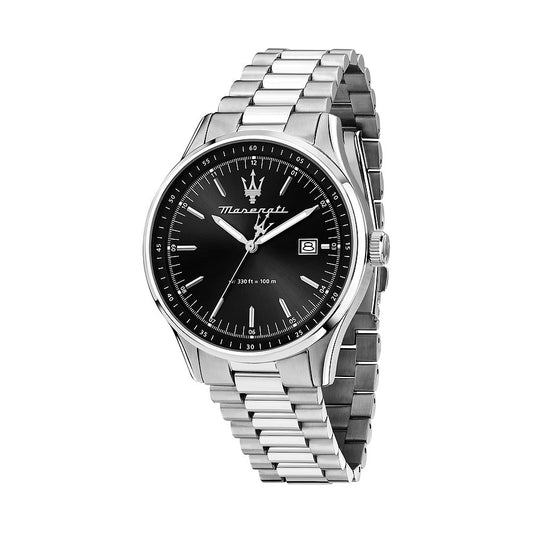 Maserati Ur Sorpasso R8853124003