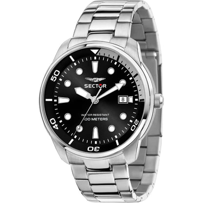 Sector Herre R3253102028