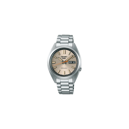 Seiko 5 Sportsur