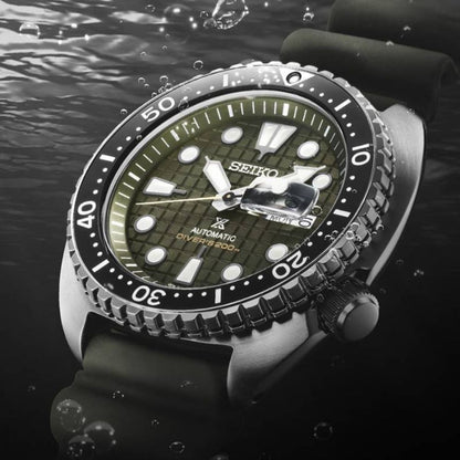 Seiko Herre SRPE05K1
