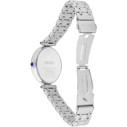 Outlet Seiko Dame SKY063P1