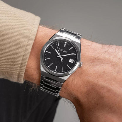 Seiko Herre SUR557P1