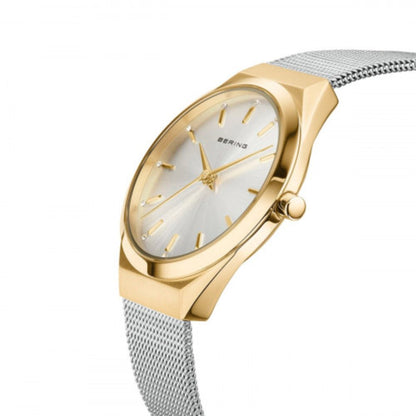 Bering Dame 18729-010