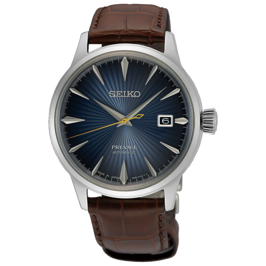 Seiko UR PRESAGE