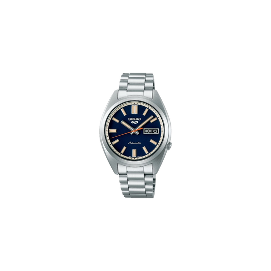 Seiko 5 Sportsur