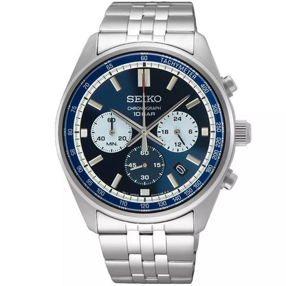 Seiko Herre SSB427P1
