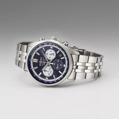 Seiko Herre SSB427P1