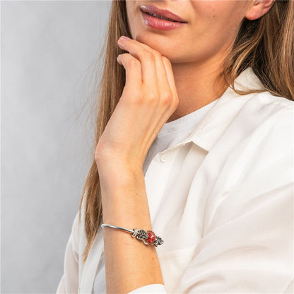 Trollbeads When Stars Align Bead