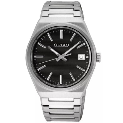 Seiko Herre SUR557P1