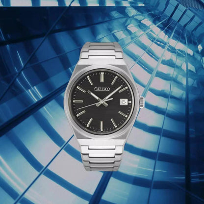 Seiko Herre SUR557P1