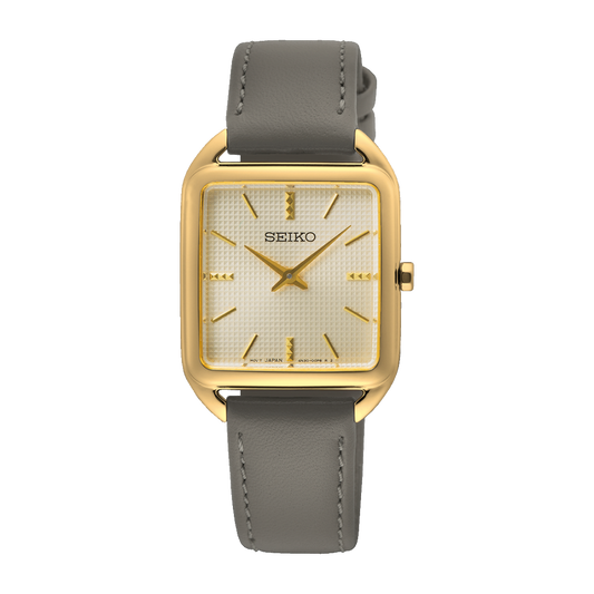 Seiko CLASSIQUE UR SWR090P1