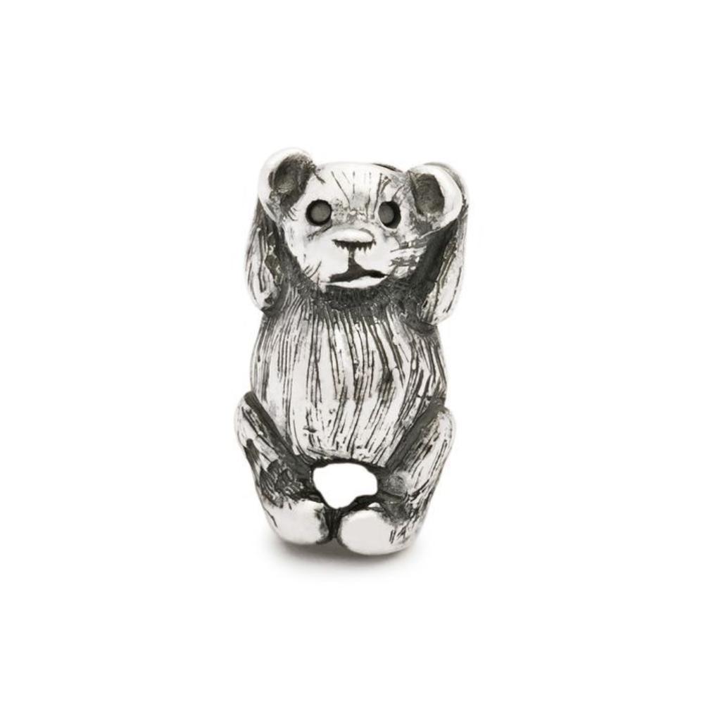 Outlet Trollbeads Hugging Bear