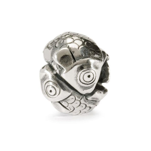 Outlet Trollbeads Stjernetegn