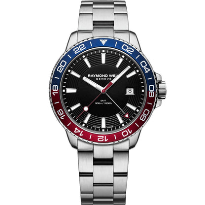 Outlet Raymond Weil Herre 8280ST320001