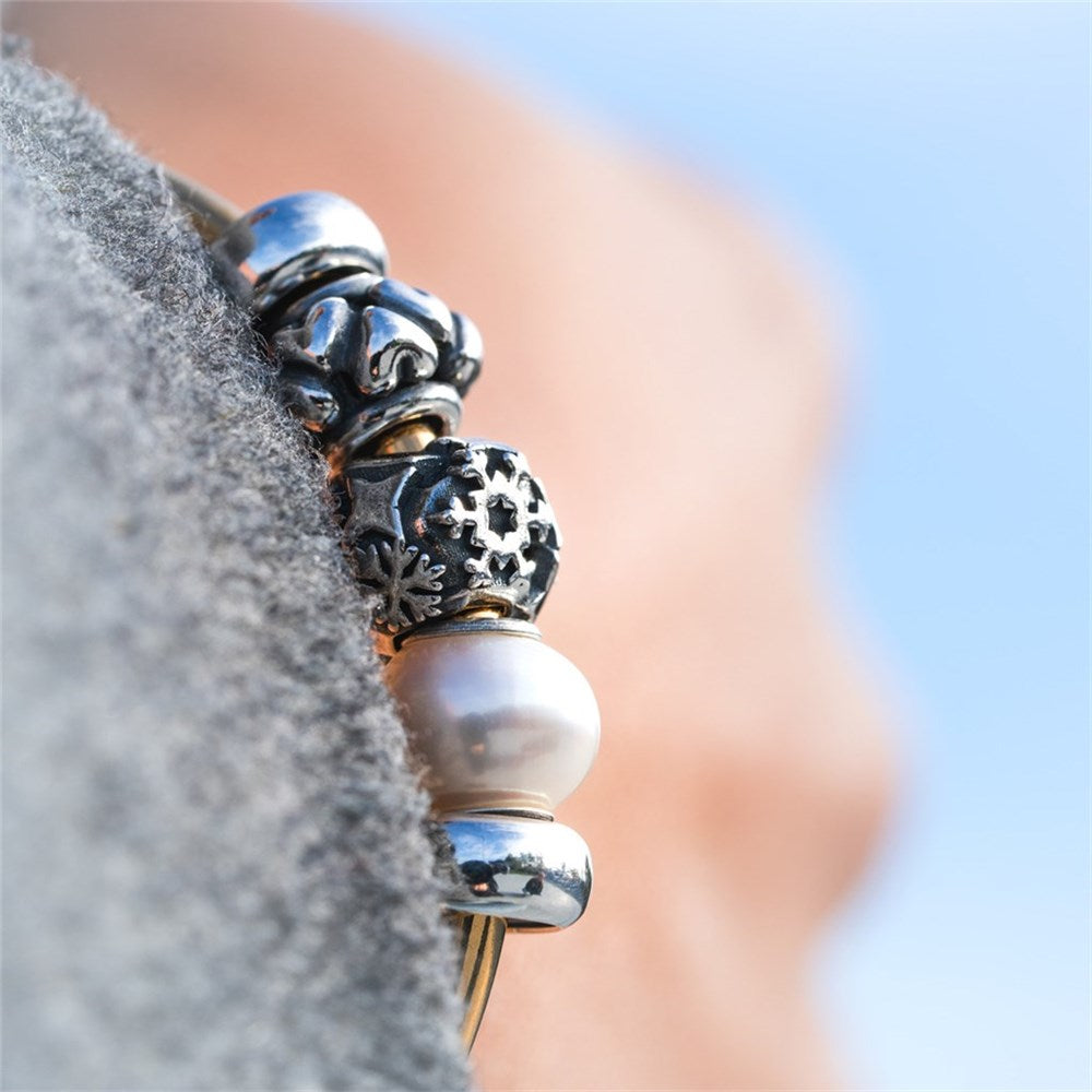 Trollbeads Together Bead