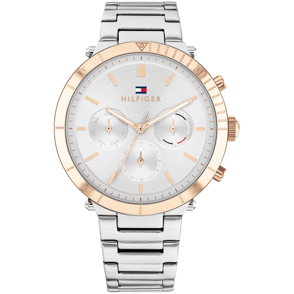 Tommy Hilfiger Dame 1782348