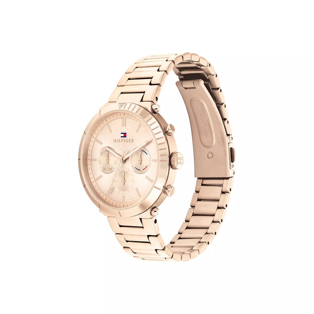 Tommy Hilfiger Dame 1782347