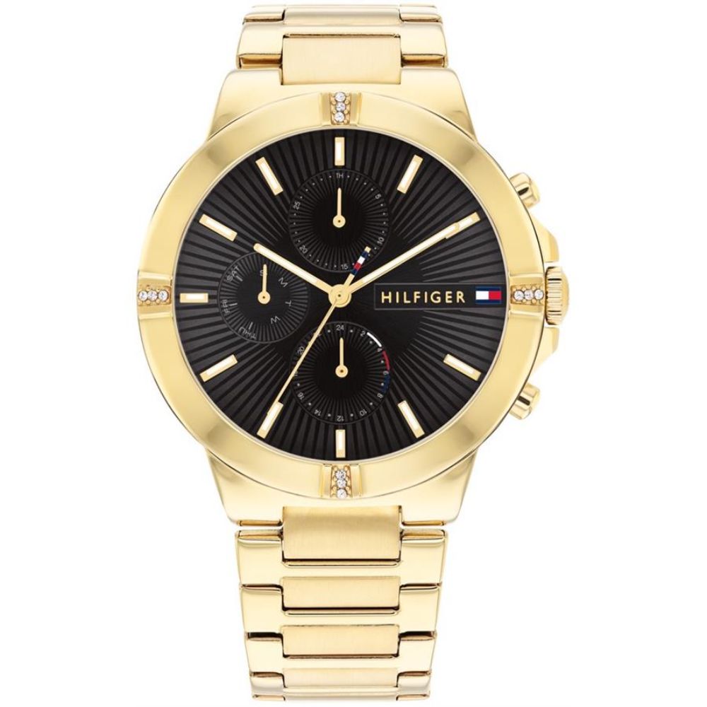 Tommy Hilfiger Herre 1782380