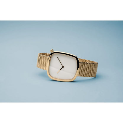 Bering Dame 18034-334