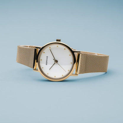 Bering Dame 13426-334