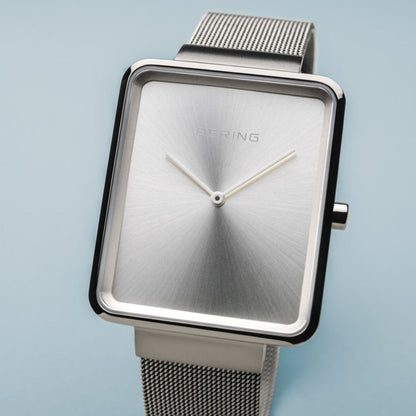 Outlet Bering Herre 14533-000