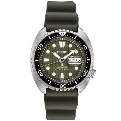 Seiko Herre SRPE05K1