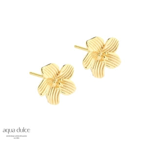 Aqua Dulce Jasmin ørestikker