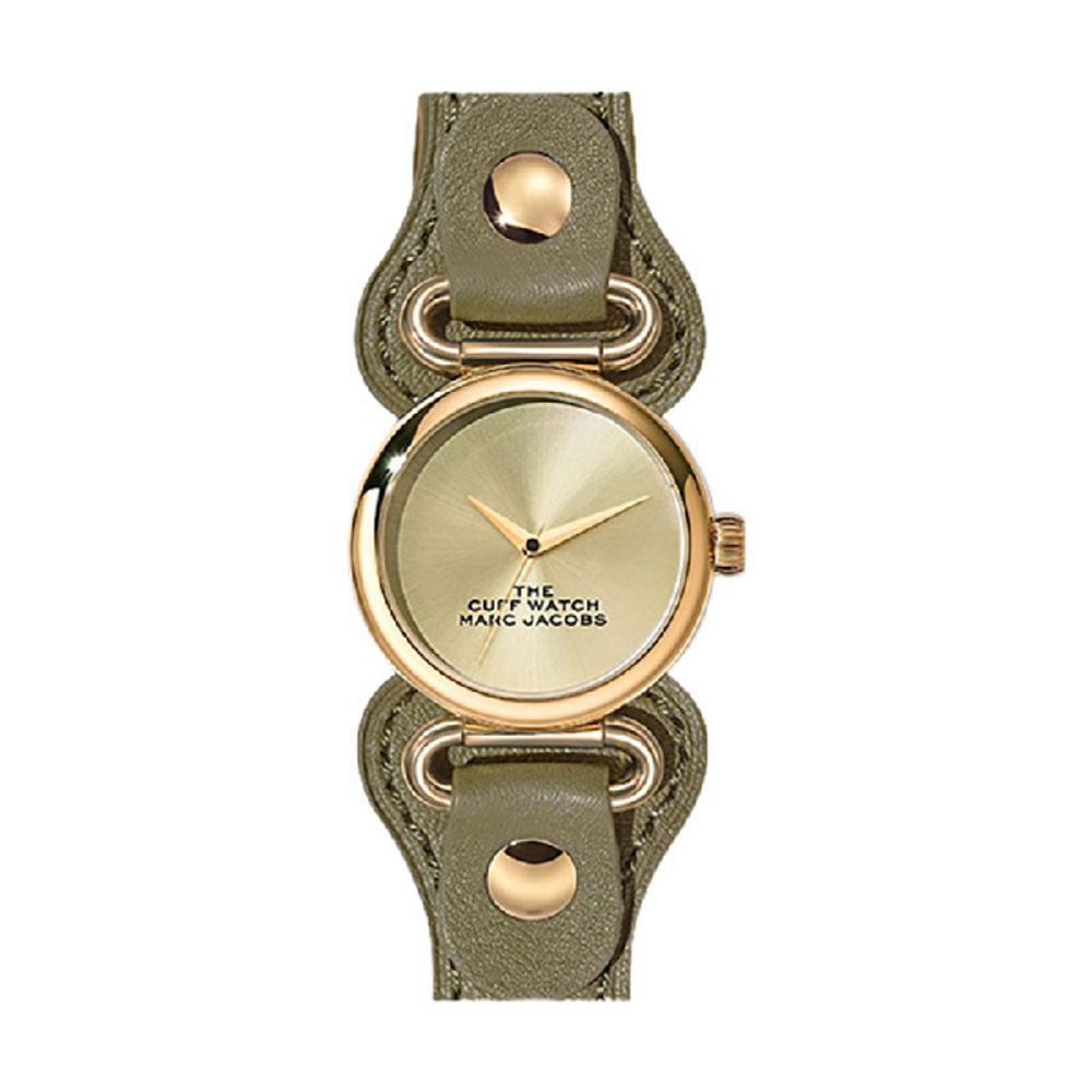 Outlet Marc Jackobs MJ0120179289