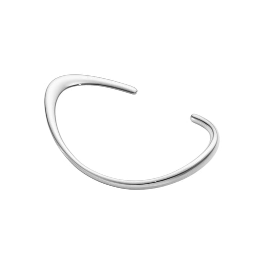 Georg Jensen Off Spring sølv armring