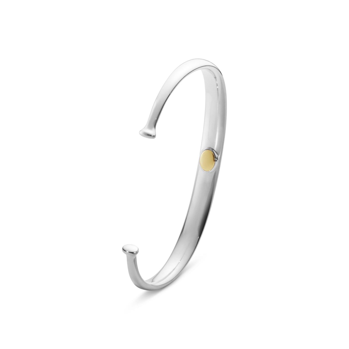 Georg Jensen Men's Classic armring