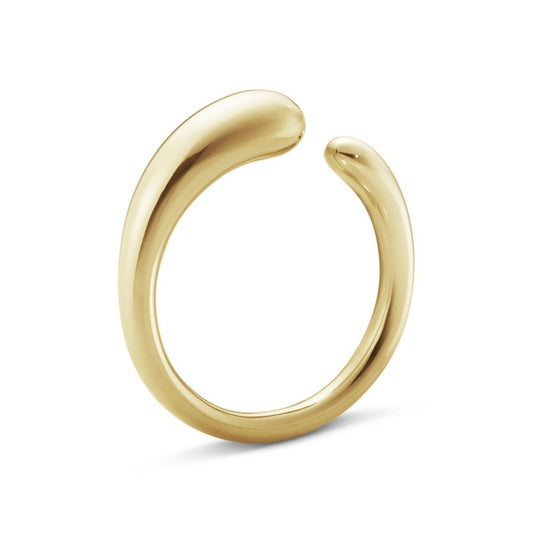 Georg Jensen Mercy ring mini
