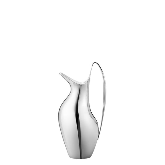 Georg Jensen Henning Koppel Pitcher Petite