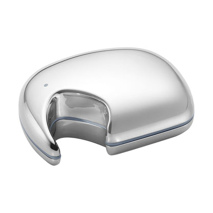 Georg Jensen Elephant Keepsake box