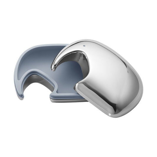 Georg Jensen Elephant Keepsake box