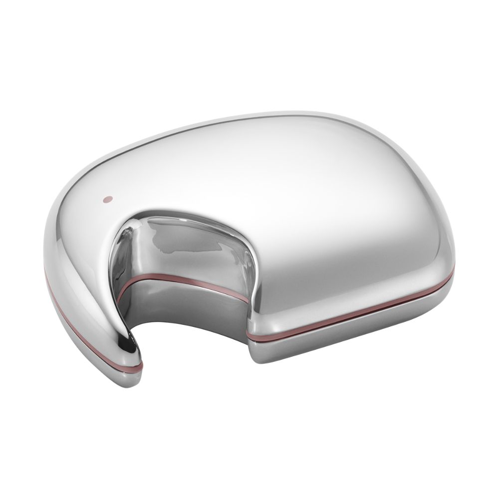 Georg Jensen Elephant Keepsake box