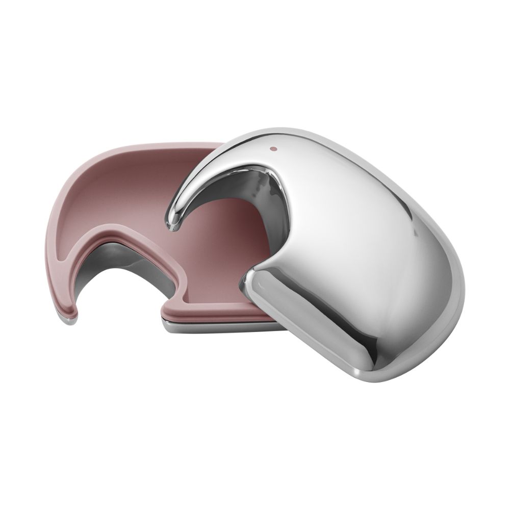 Georg Jensen Elephant Keepsake box