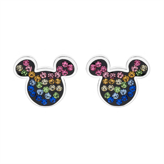Mickey Mouse ørestikker