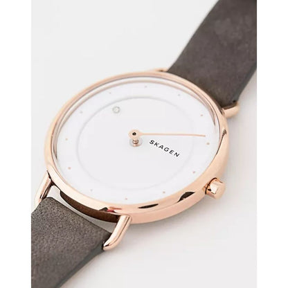 Skagen Dame SKW2739
