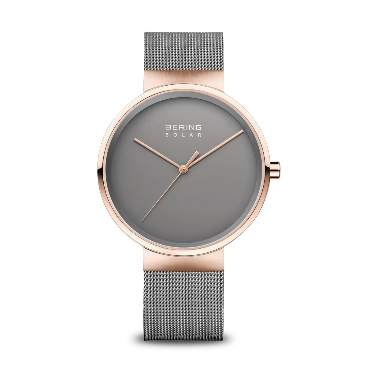 Outlet Bering Dame 14339-369