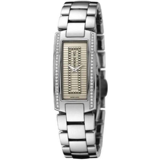 Outlet Raymond Weil Dame 1500ST142001