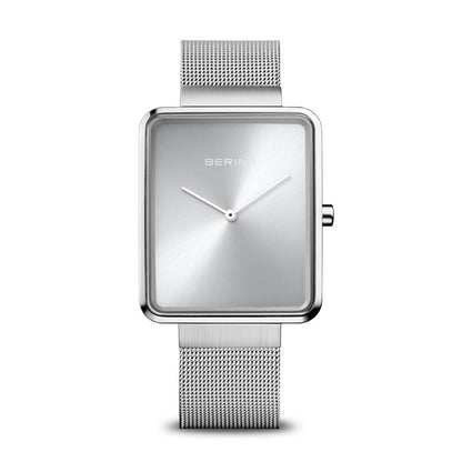 Outlet Bering Herre 14533-000