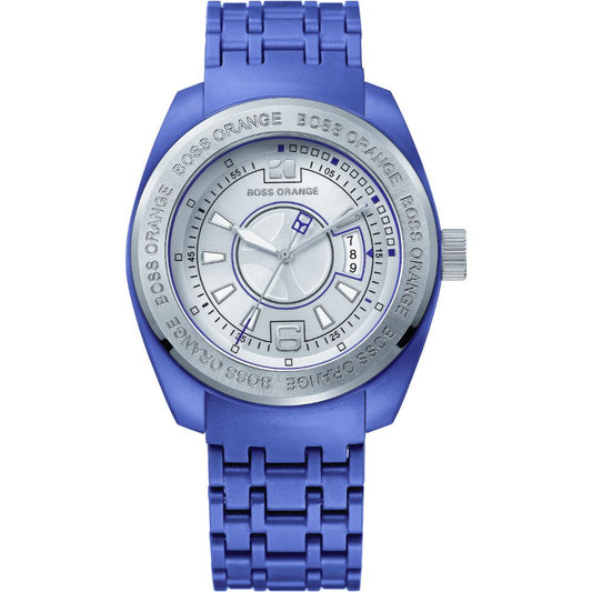 Outlet Boss 1502253