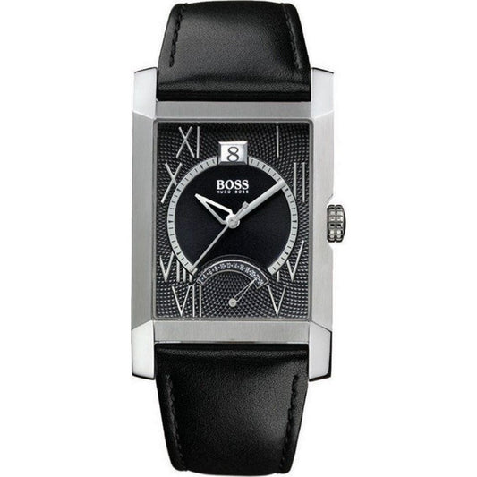 Outlet Boss 1512004