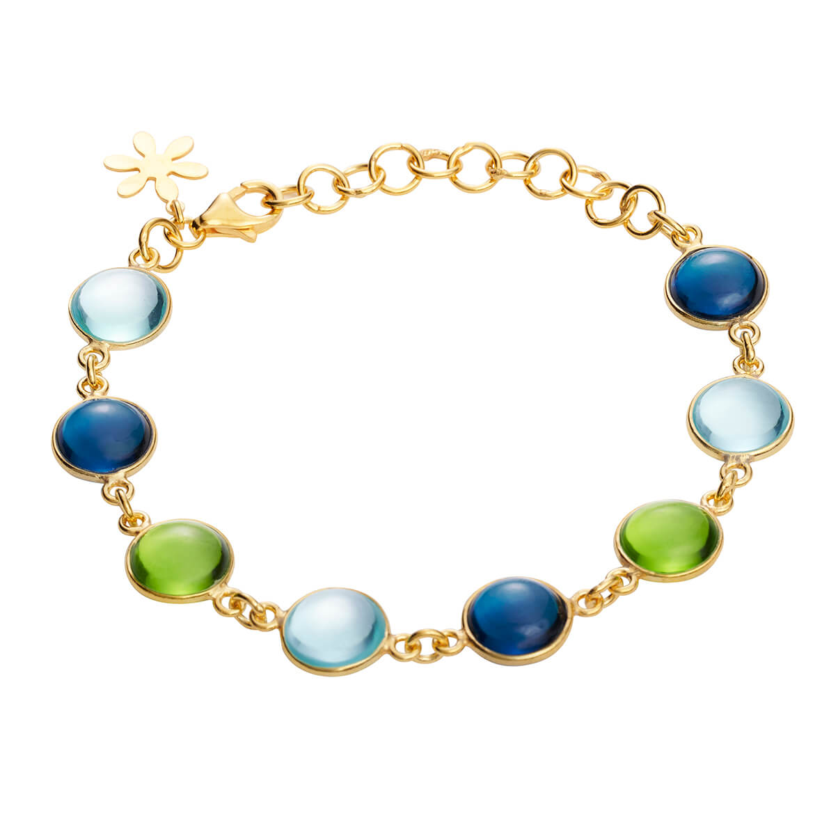 Susanne Friis Bjørner armbånd