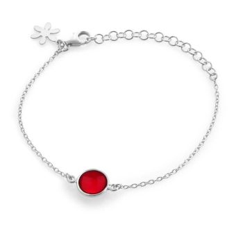 Susanne Friis Bjørner armbånd