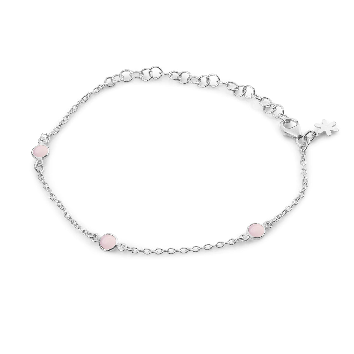 Susanne Friis Bjørner armbånd