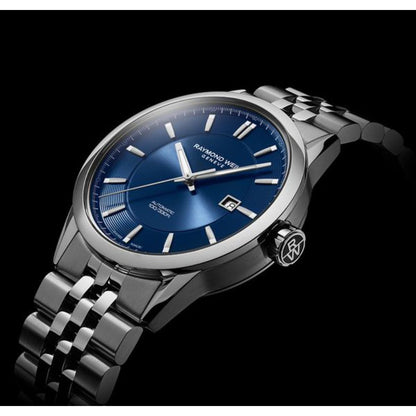 Raymond Weil Herre 2731ST50001