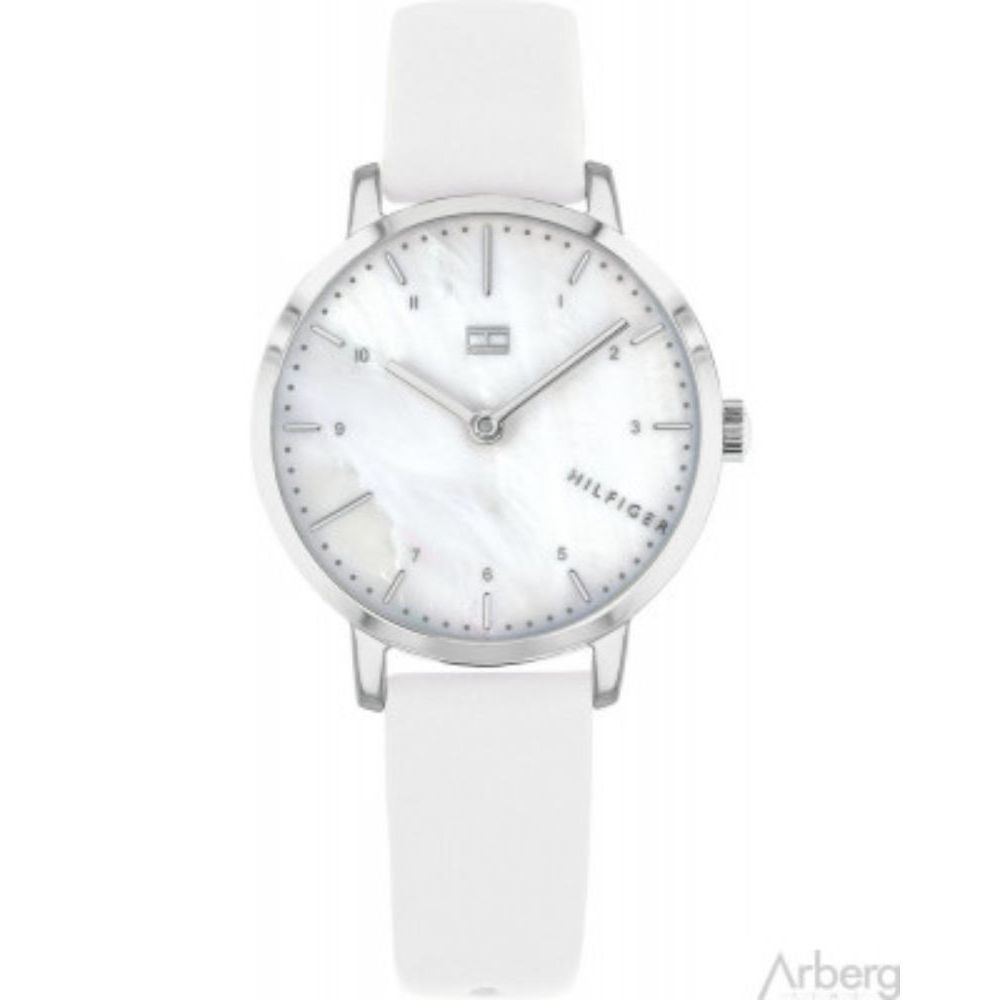 Tommy Hilfiger Dame 1782037